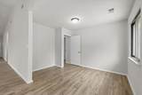 3305 Turtle Rock Dr - Photo 18