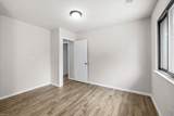 3305 Turtle Rock Dr - Photo 19