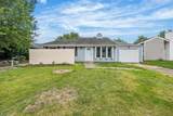 3305 Turtle Rock Dr - Photo 2
