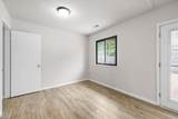 3305 Turtle Rock Dr - Photo 20