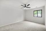 3305 Turtle Rock Dr - Photo 21