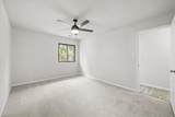 3305 Turtle Rock Dr - Photo 22