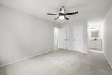 3305 Turtle Rock Dr - Photo 23