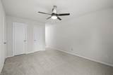 3305 Turtle Rock Dr - Photo 24