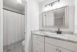 3305 Turtle Rock Dr - Photo 25