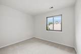 3305 Turtle Rock Dr - Photo 26
