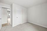 3305 Turtle Rock Dr - Photo 27