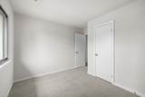 3305 Turtle Rock Dr - Photo 28