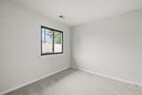 3305 Turtle Rock Dr - Photo 29