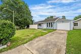 3305 Turtle Rock Dr - Photo 3