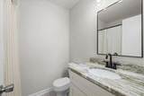 3305 Turtle Rock Dr - Photo 30