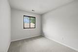 3305 Turtle Rock Dr - Photo 31