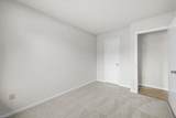 3305 Turtle Rock Dr - Photo 32