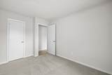 3305 Turtle Rock Dr - Photo 33