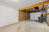 3305 Turtle Rock Dr - Photo 35