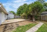 3305 Turtle Rock Dr - Photo 36