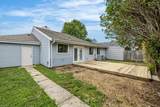 3305 Turtle Rock Dr - Photo 37