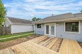 3305 Turtle Rock Dr - Photo 38