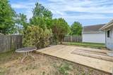 3305 Turtle Rock Dr - Photo 39