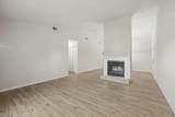 3305 Turtle Rock Dr - Photo 5