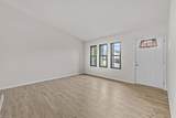 3305 Turtle Rock Dr - Photo 7