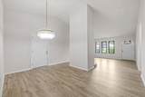 3305 Turtle Rock Dr - Photo 8