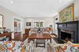 103 46th St - Photo 10