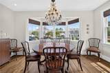 103 46th St - Photo 11