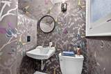 103 46th St - Photo 12