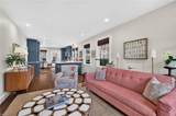 103 46th St - Photo 13