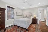 103 46th St - Photo 14