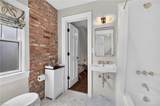 103 46th St - Photo 15