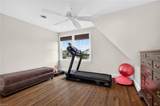 103 46th St - Photo 16