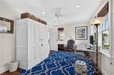 103 46th St - Photo 17