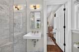 103 46th St - Photo 18