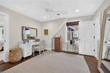 103 46th St - Photo 19