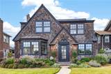 103 46th St - Photo 2