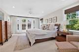 103 46th St - Photo 20