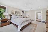 103 46th St - Photo 21