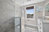 103 46th St - Photo 22