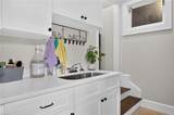 103 46th St - Photo 23