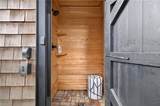 103 46th St - Photo 24