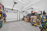 103 46th St - Photo 25