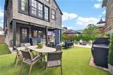 103 46th St - Photo 26