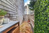 103 46th St - Photo 27