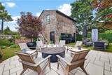 103 46th St - Photo 28