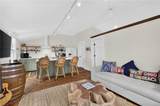 103 46th St - Photo 29