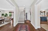 103 46th St - Photo 3