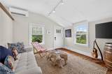 103 46th St - Photo 30