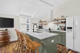 103 46th St - Photo 31